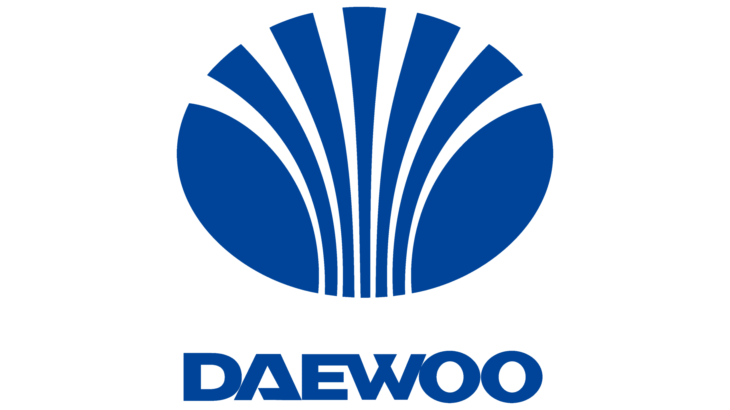 Daewoo-Logo-1978.png