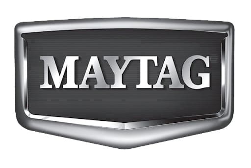 Maytag-Logo-2008.jpg